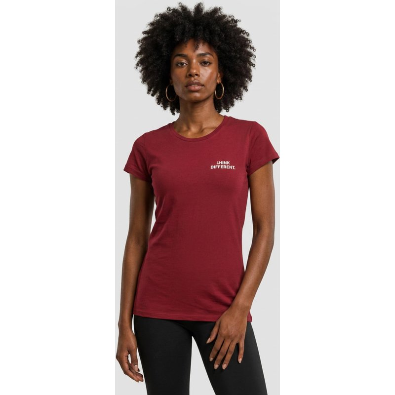 Urban Classics Think Basic Tee