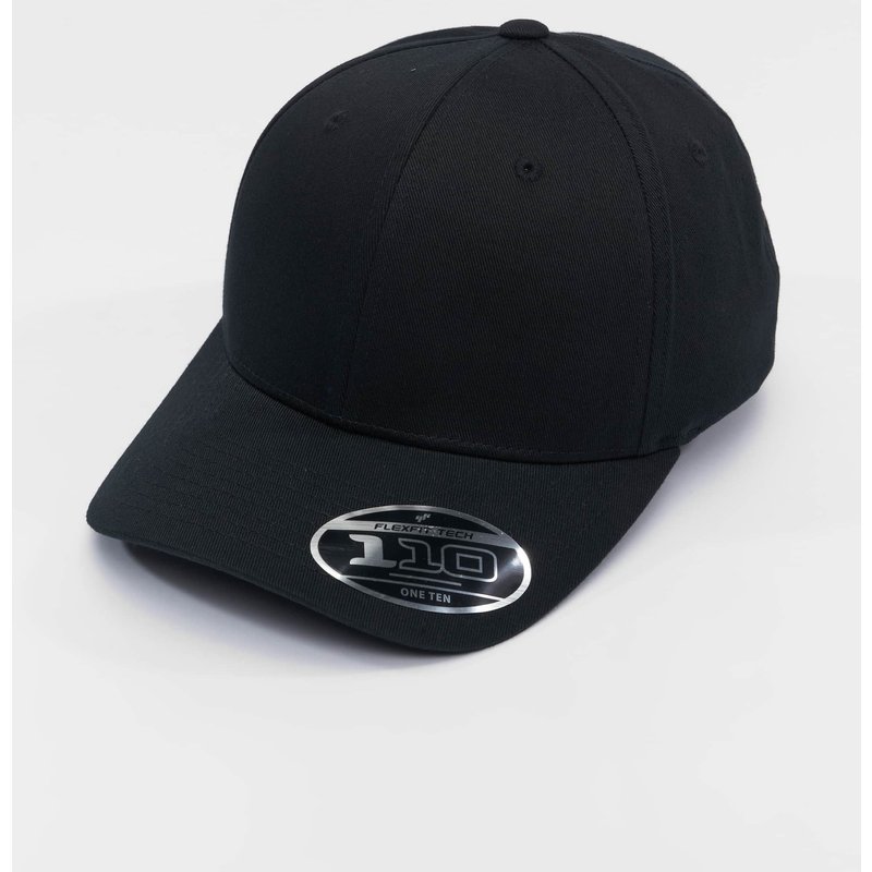 Flexfit 110 Essentials Cap