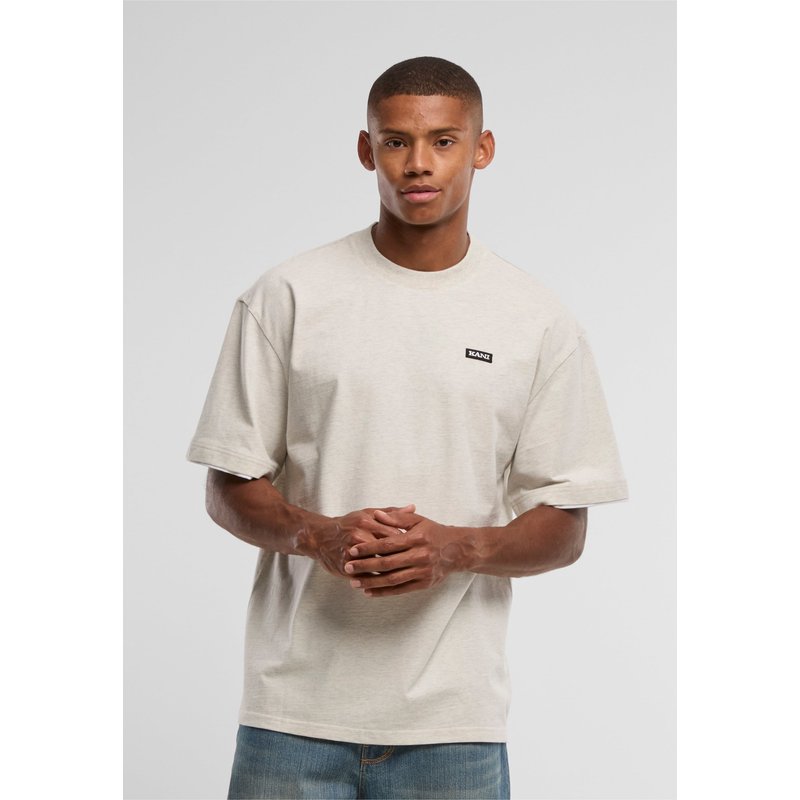 Karl Kani Retro Oversized T-Shirt