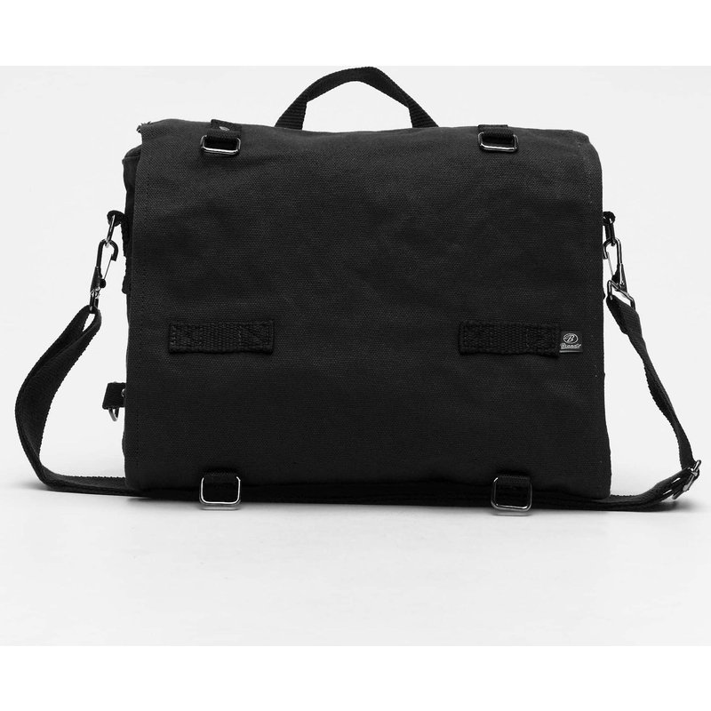 Brandit Big Military Bag