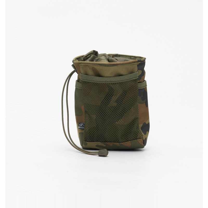 Brandit Molle Pouch Tactical