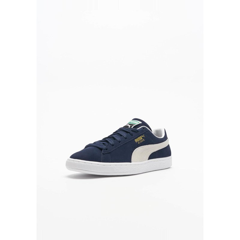 Puma Suede Classic XXI Schuh