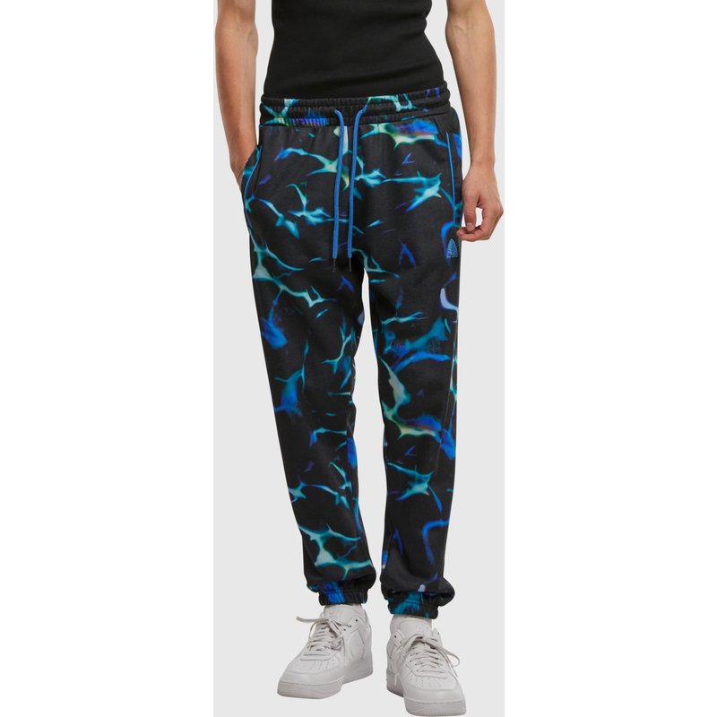 Just Rhyse Reflections Sweatpants