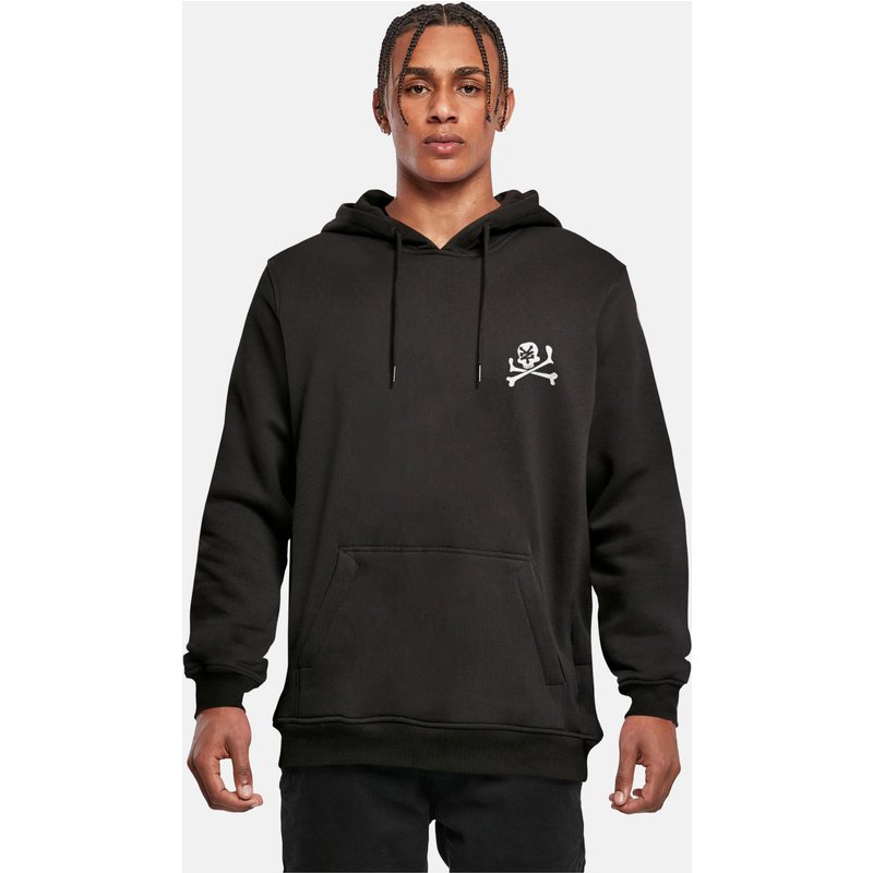 Zoo York Skull Hoody