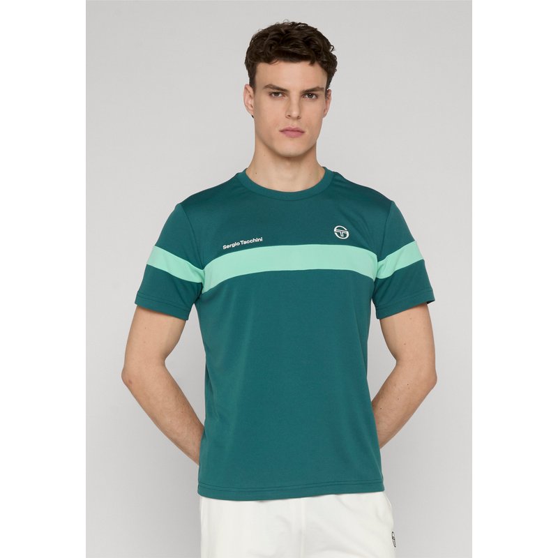 Sergio Tacchini Leone PL T-Shirt