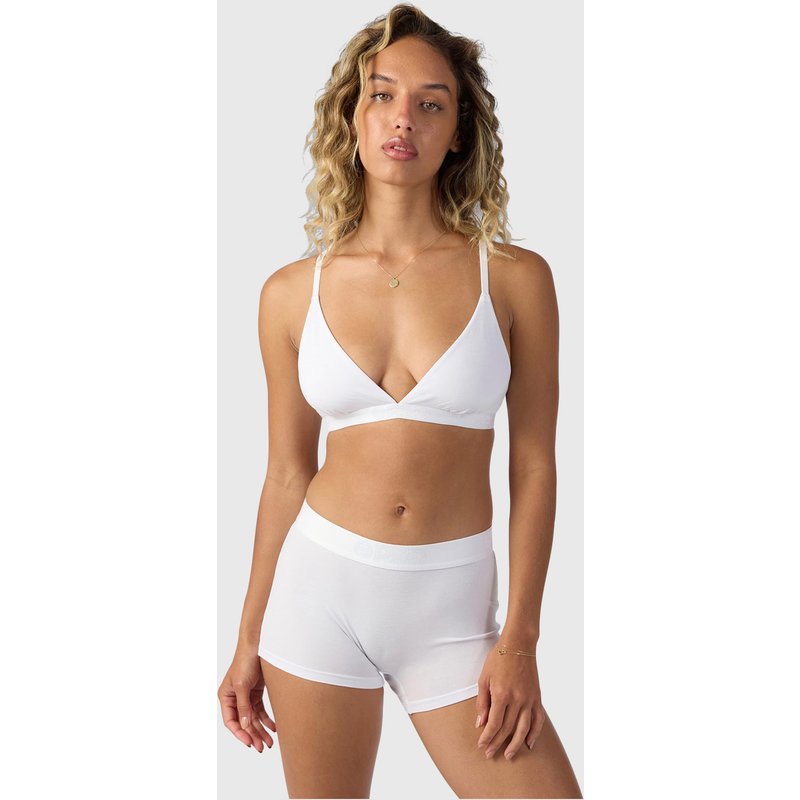 PSD WHITE SLD MDL TBL