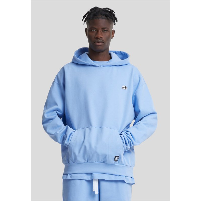 Starter Black Label Essential Oversize Hoody