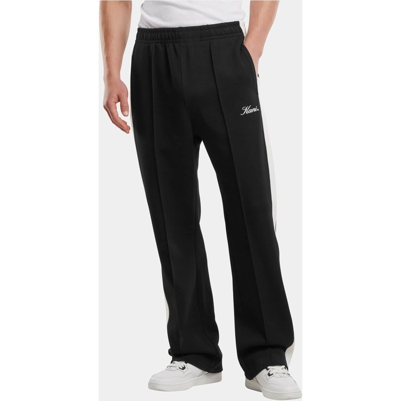 Karl Kani Sidestripe Trackpants