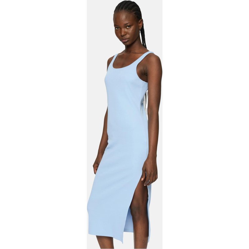 DEF LONG Dress