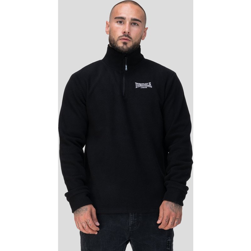 Lonsdale London LOSTOCK