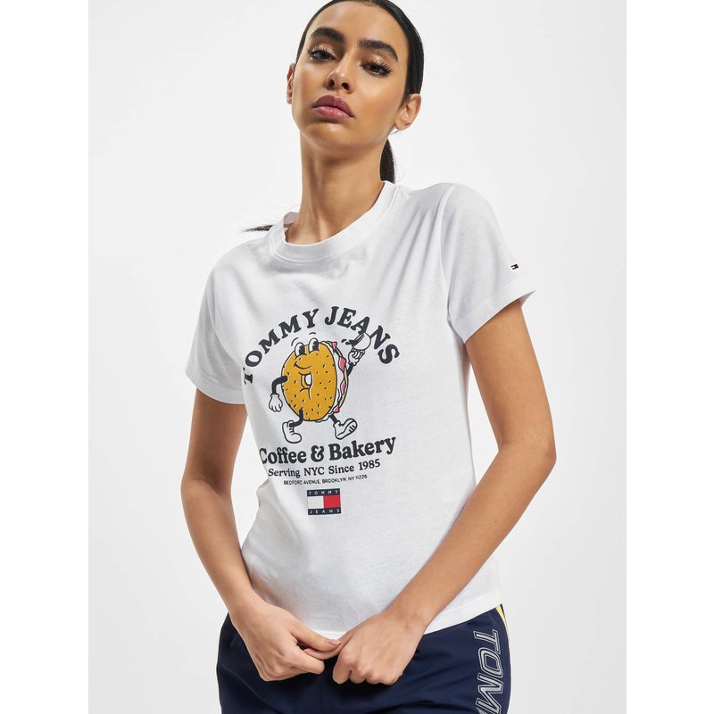 Tommy Jeans Baby Bagels