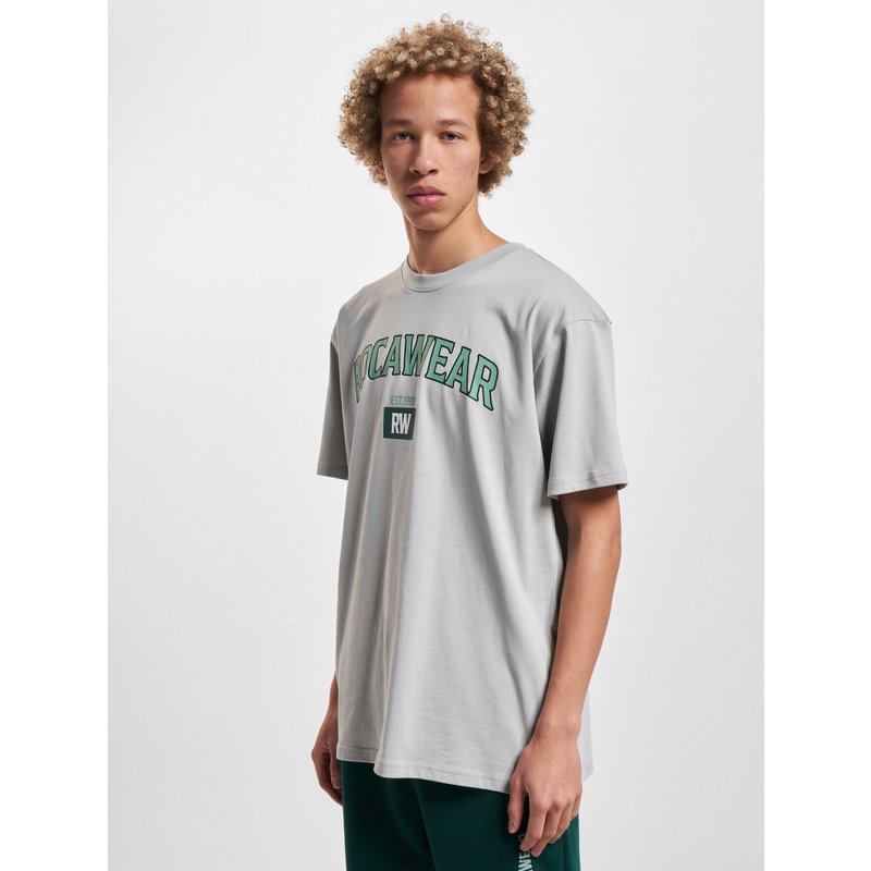 Rocawear Heavy T-Shirt