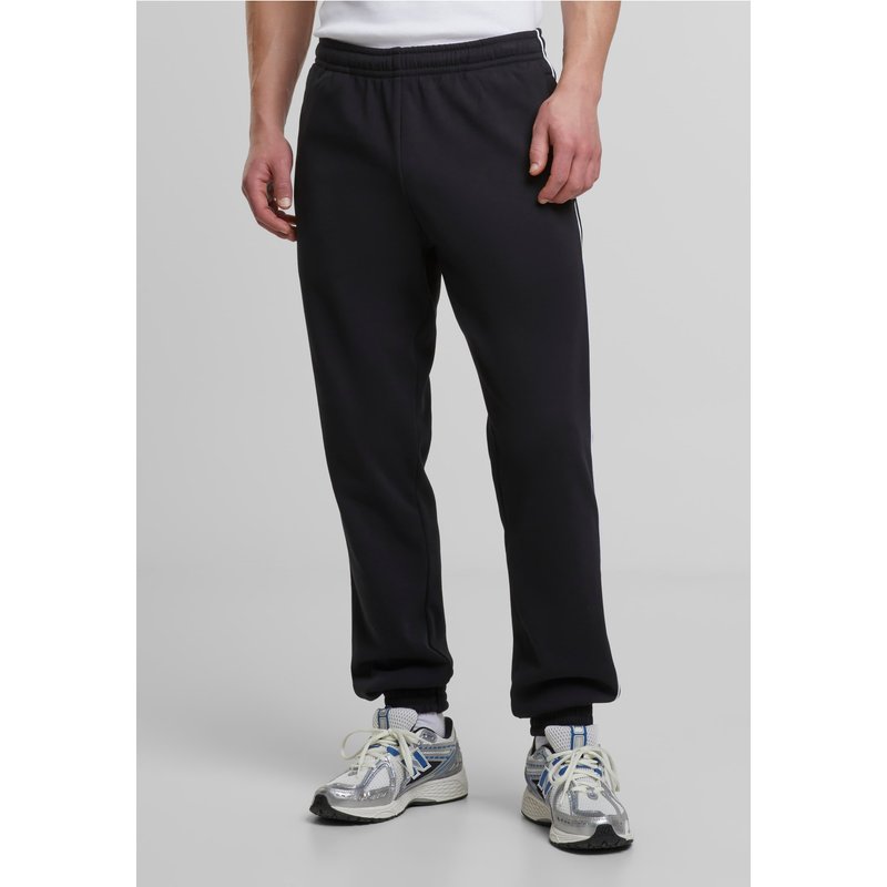 Southpole Bonded Pants