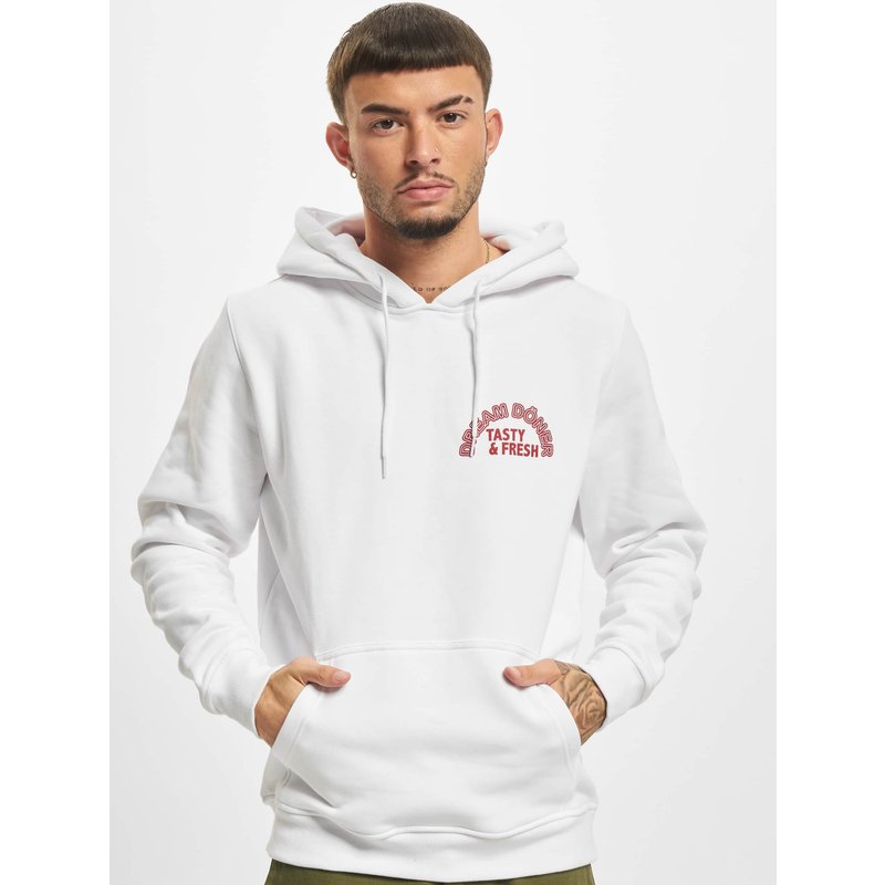 Mister Tee Dream Kebab Hoody