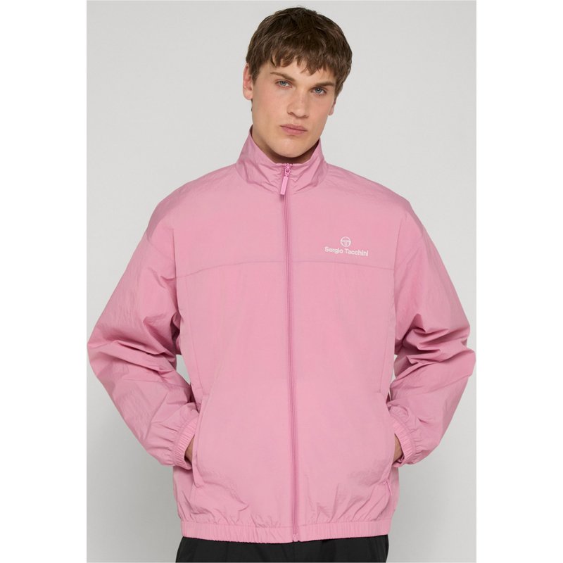 Sergio Tacchini Nayla 024 Track Jacket