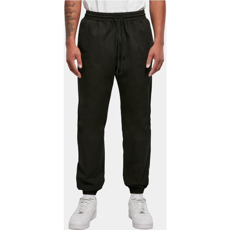 Urban Classics Basic Jogg Pants