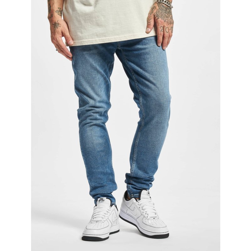 2Y Premium Basic Skinny Fit Jeans