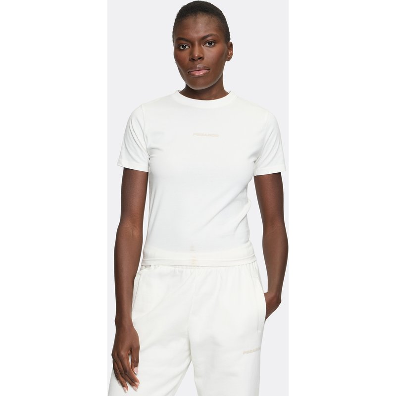 PEGADOR Yona Slim Tee