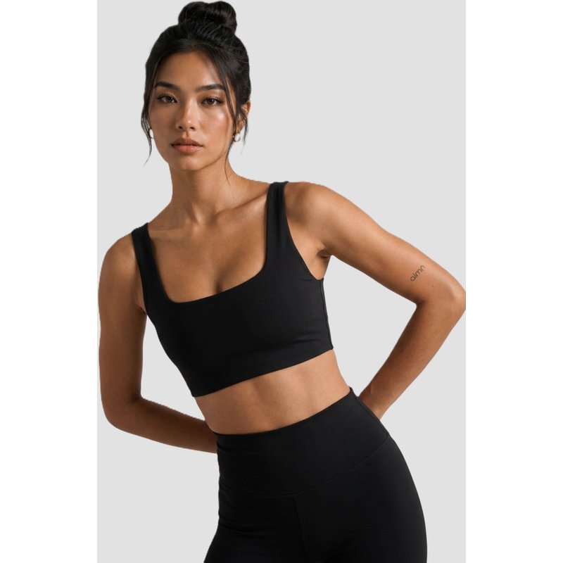 aimn Sense Bra