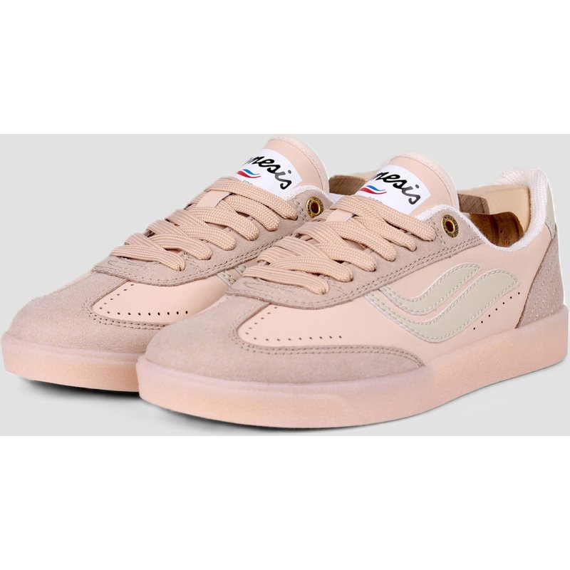 Genesis Footwear G-Volley Soft Color Serial