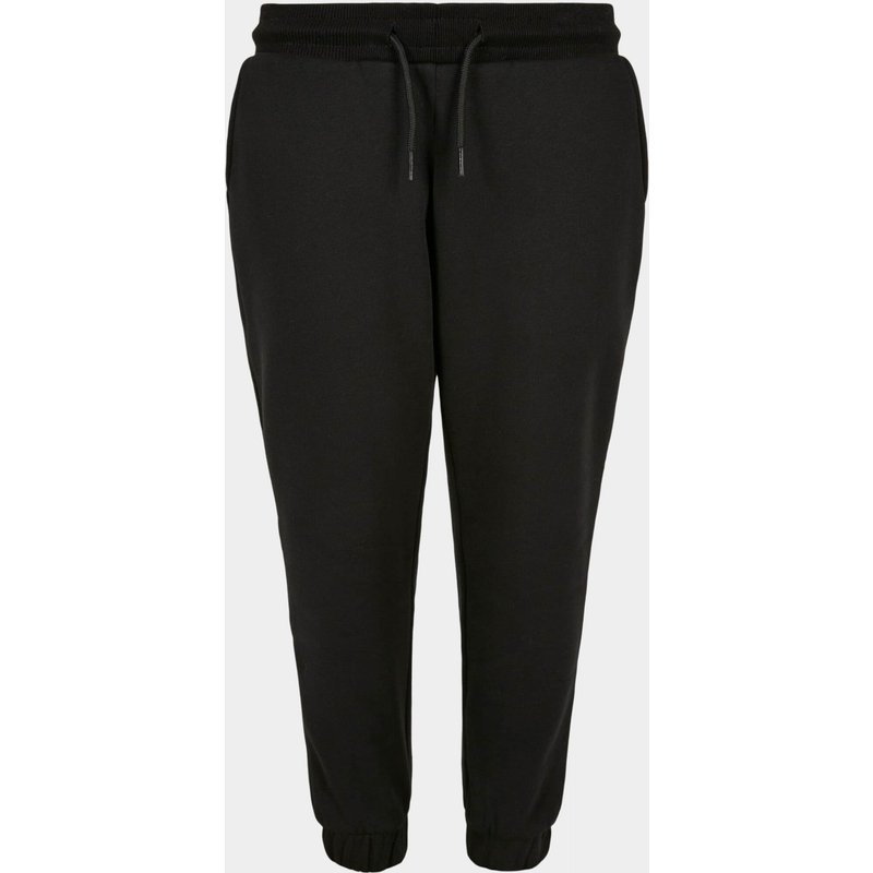 Urban Classics Girls Sweatpants