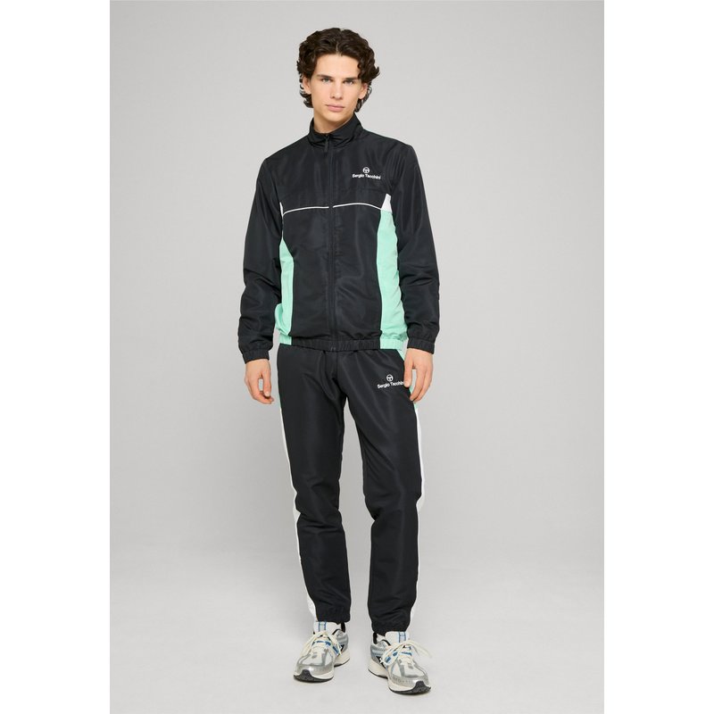 Sergio Tacchini Granada Tracksuit