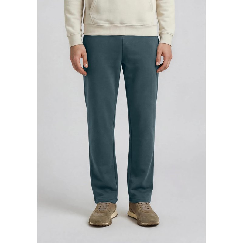 Urban Classics Fluffy Trackpants
