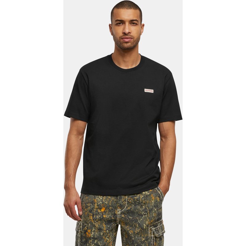 True Religion OG LABEL SS TEE