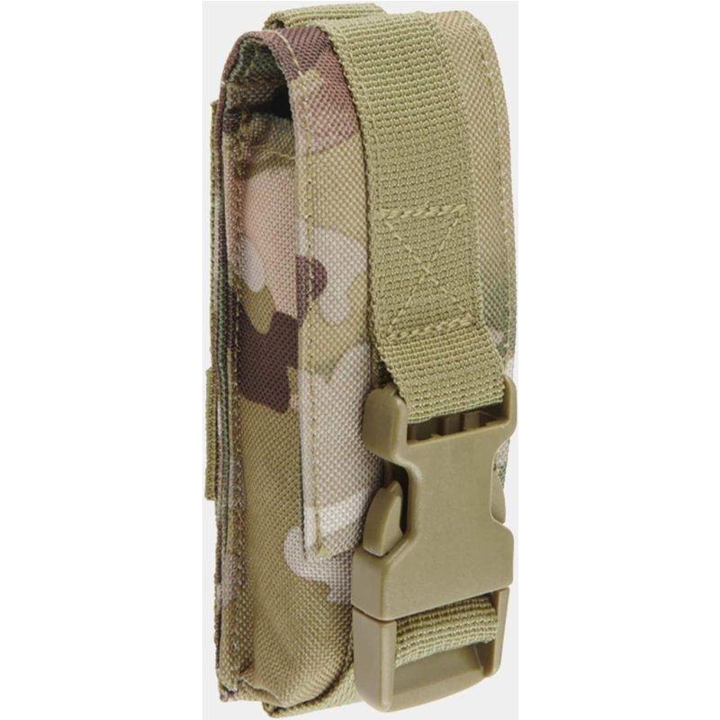 Brandit Medium Molle Multi Pouch
