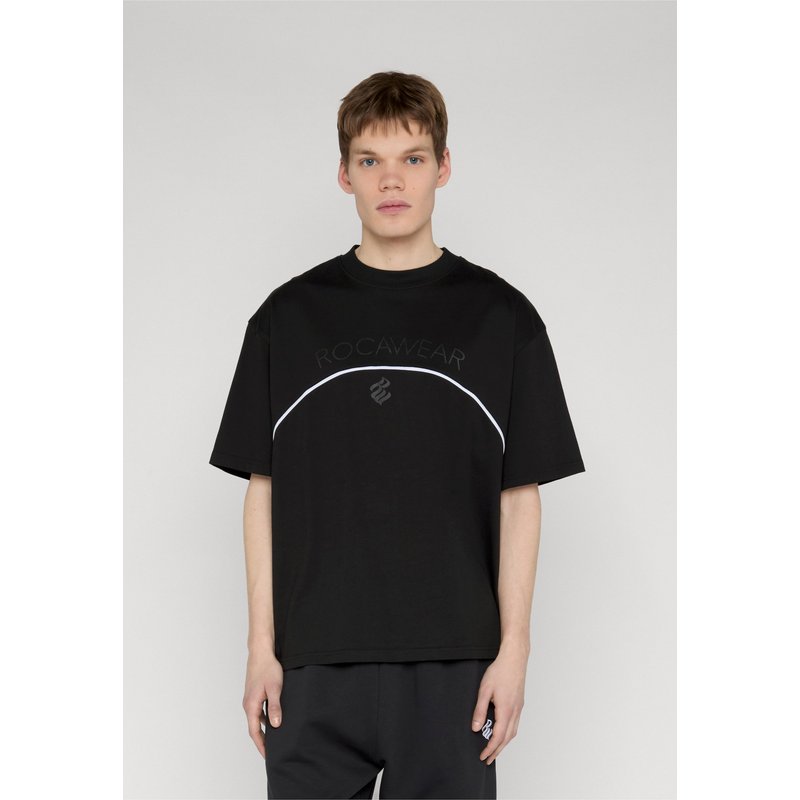Rocawear ARCH T-Shirt