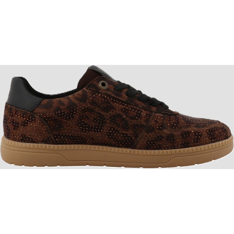 Tom Tailor Sneaker
