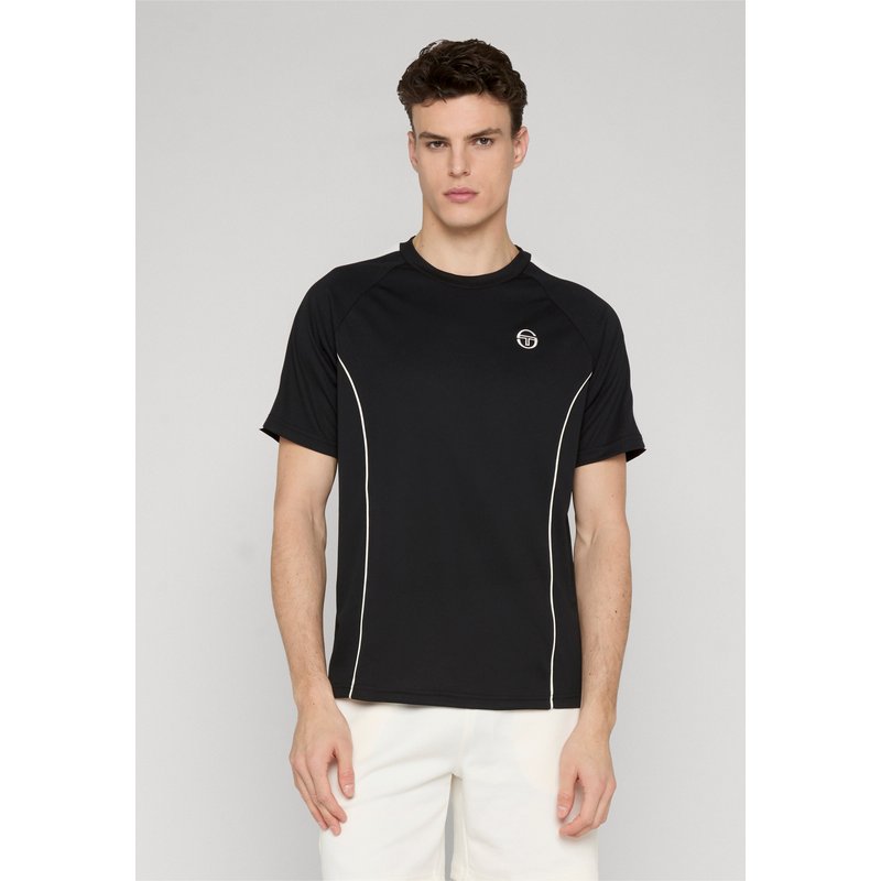 Sergio Tacchini Egeo PL T-Shirt