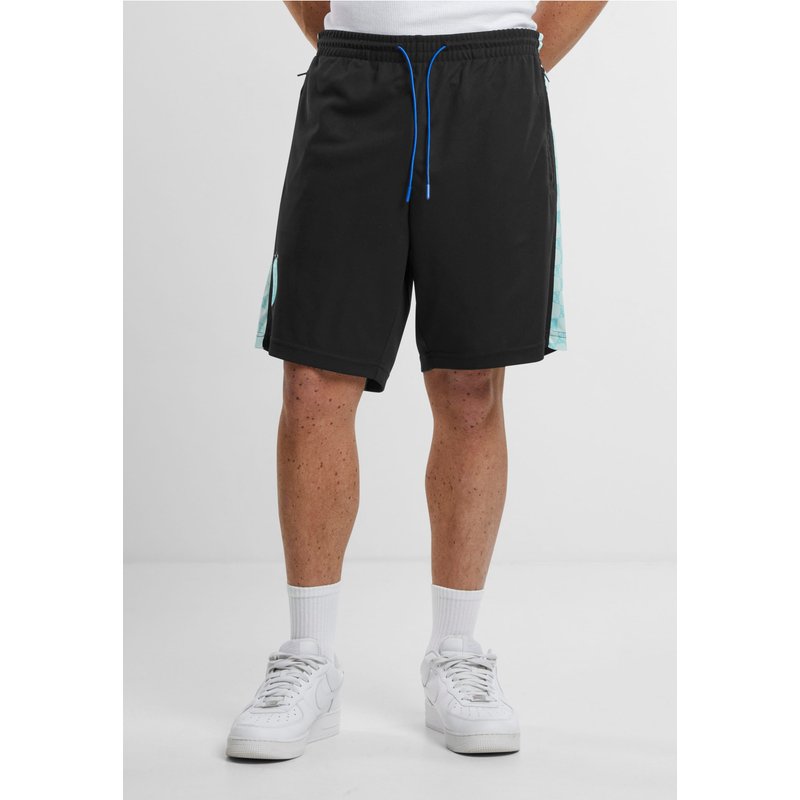 PEQUS Football Logo Short