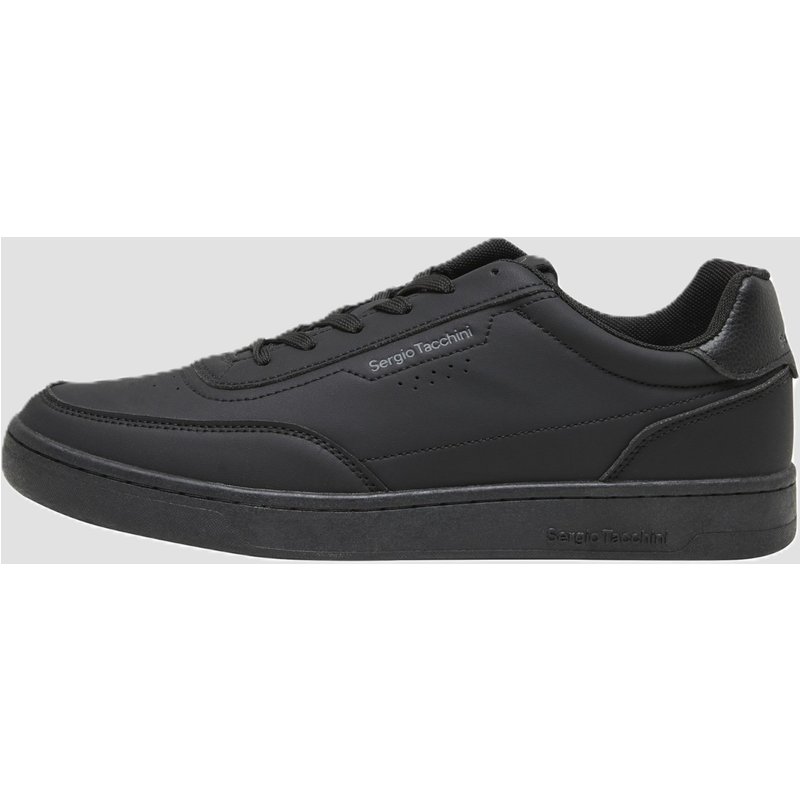Sergio Tacchini New Action LTX SE