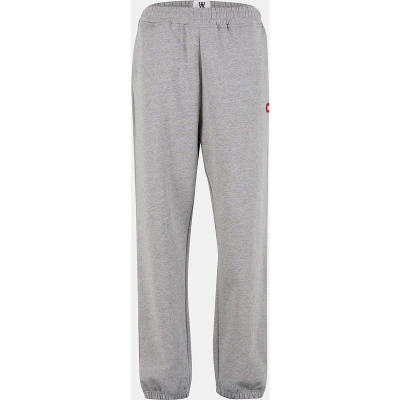 Wood Cal Jogginghose