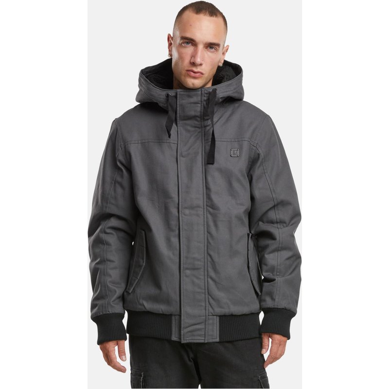 Brandit Men Essential Jacket