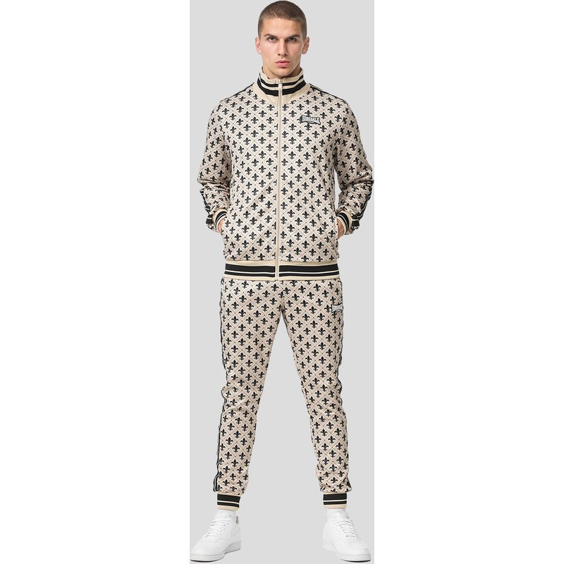 Lonsdale London BOSWALL