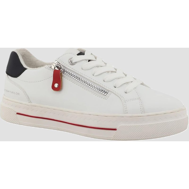 Tom Tailor Sneaker Low