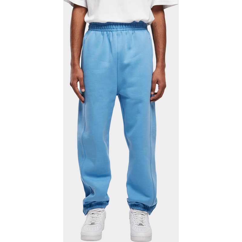 Urban Classics Sweatpants