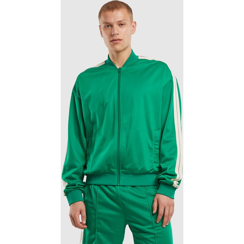 Urban Classics Tennis Core Jacket