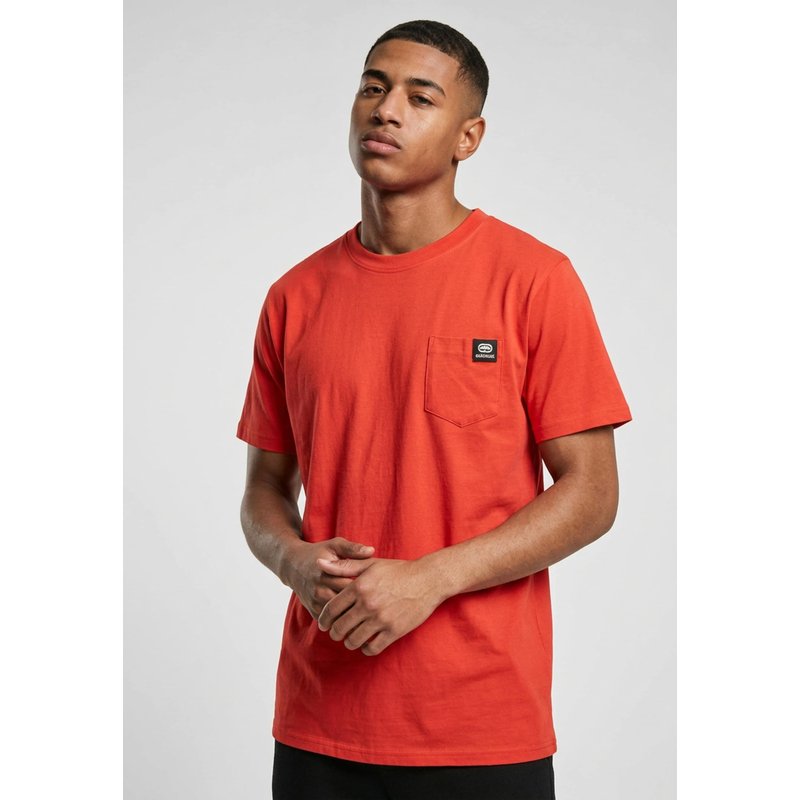 Ecko Unltd. Young T-Shirt