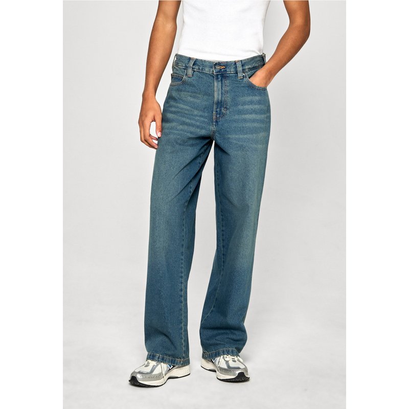 Dickies HILHAM DENIM