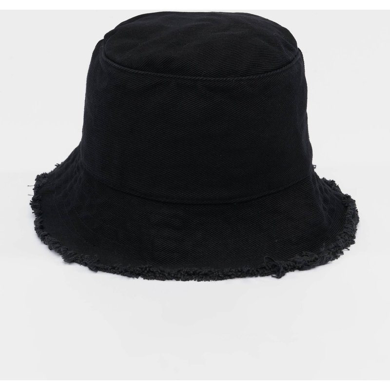 Flexfit Open Edge Bucket Hat