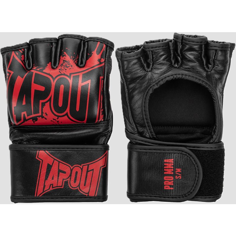 Tapout PRO MMA