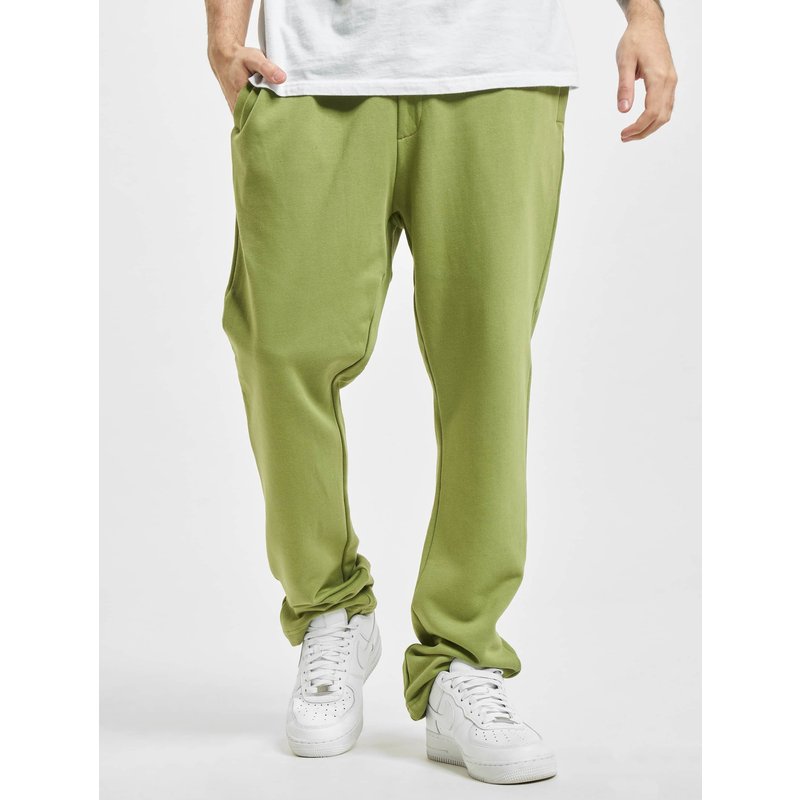 Urban Classics Essentials Low Crotch Sweatpants