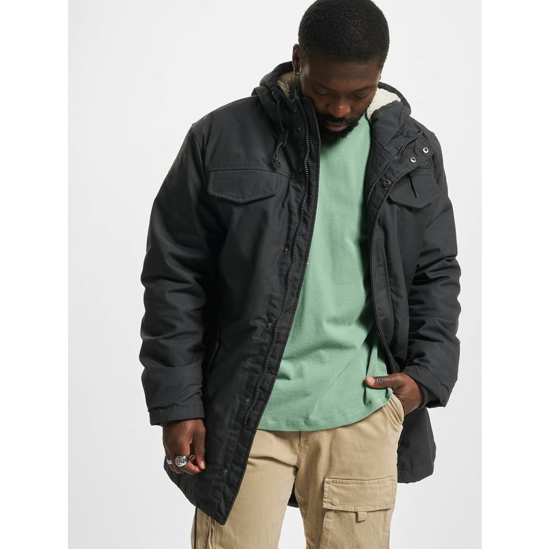 Brandit Marsh Lake Parka