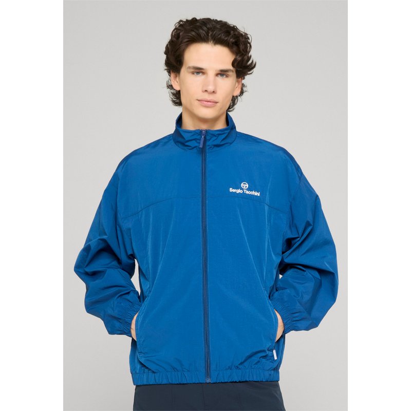 Sergio Tacchini Nayla 024 Track Jacket