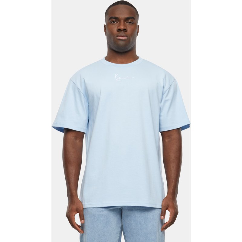 Karl Kani Small Signature Essential T-Shirt