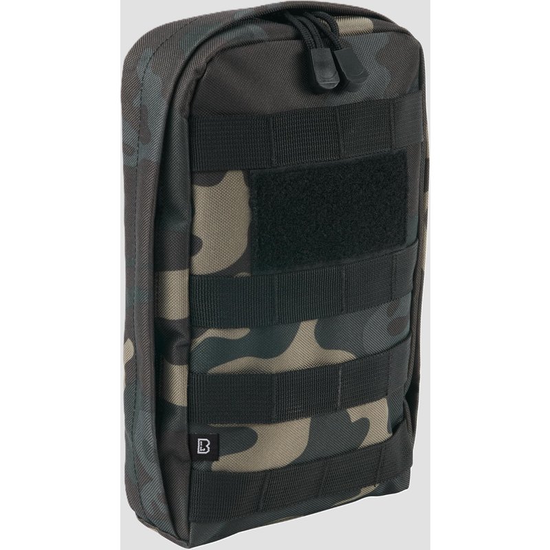 Brandit Snake Molle Pouch