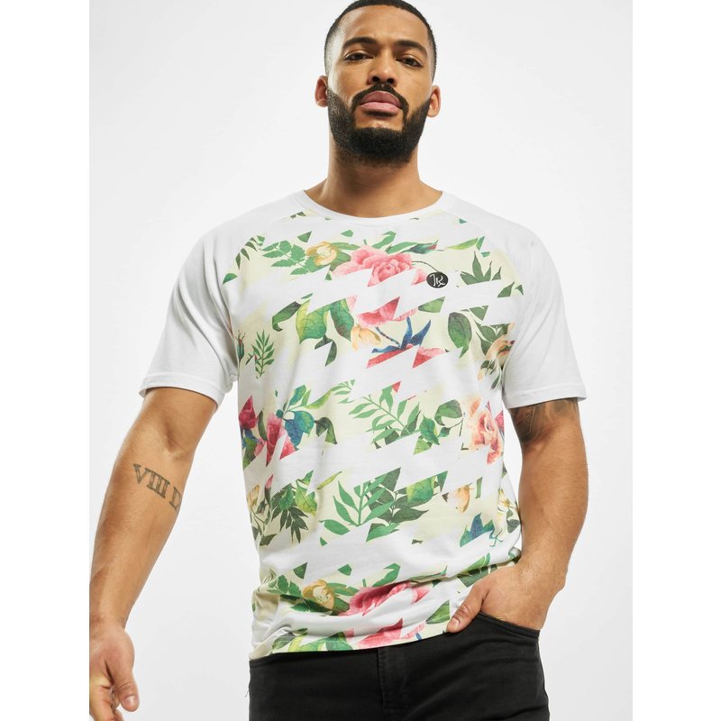 Just Rhyse Samara T-Shirt